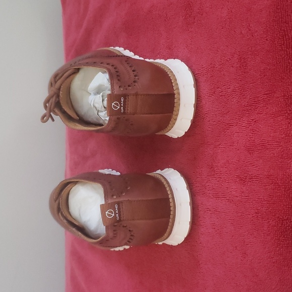 Cole Haan ZeroGrand - Picture 4 of 9